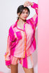 take-the-lead-woven-top Flying Tomato-Sophia's Style-3
